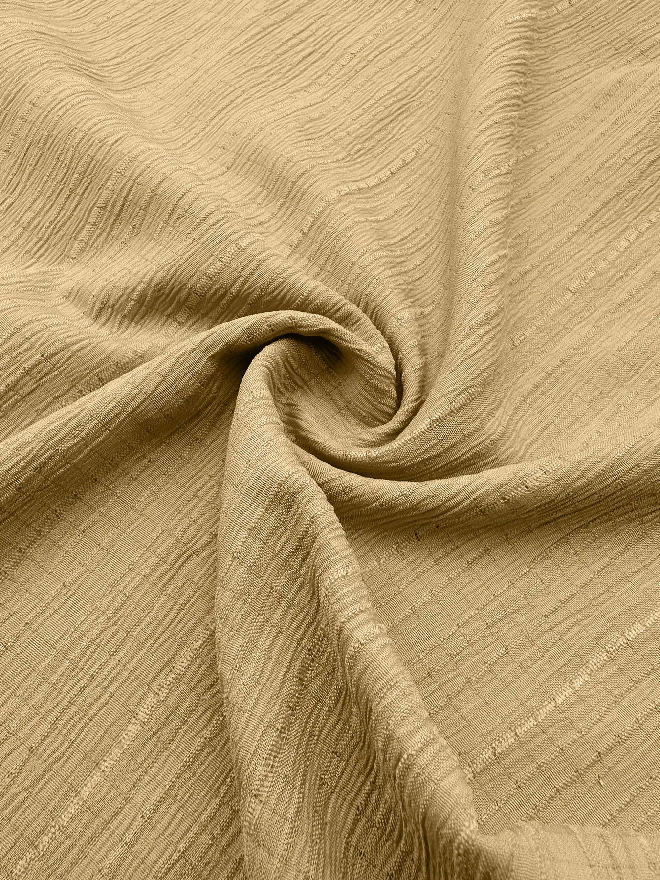 Set di 3 Pezzi Camicia Estiva da Uomo a Maniche Corte Leggera Traspirante Tinta Unita con Bottoni Casual Colletto Rialzato Lavabile in Lavatrice Perfetta