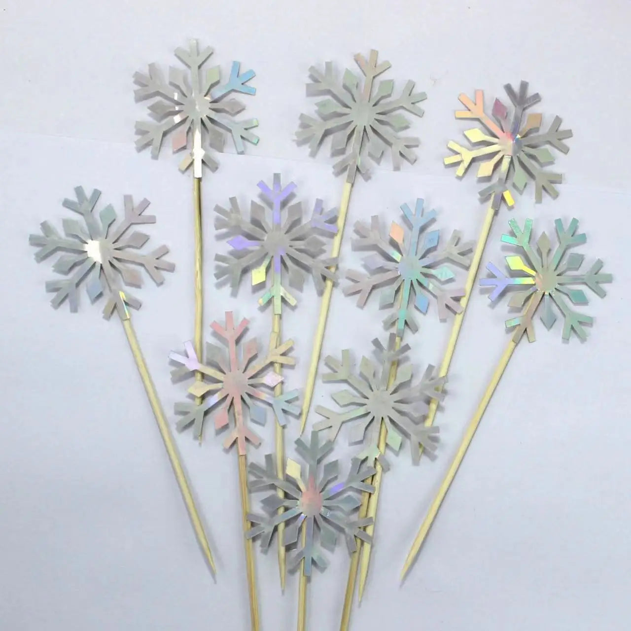 Set di stoviglie usa e getta laser Bicchieri di carta per feste in argento Piatti di carta Stoviglie per feste in paglia Decorazioni per matrimoni Forniture per feste di compleanno