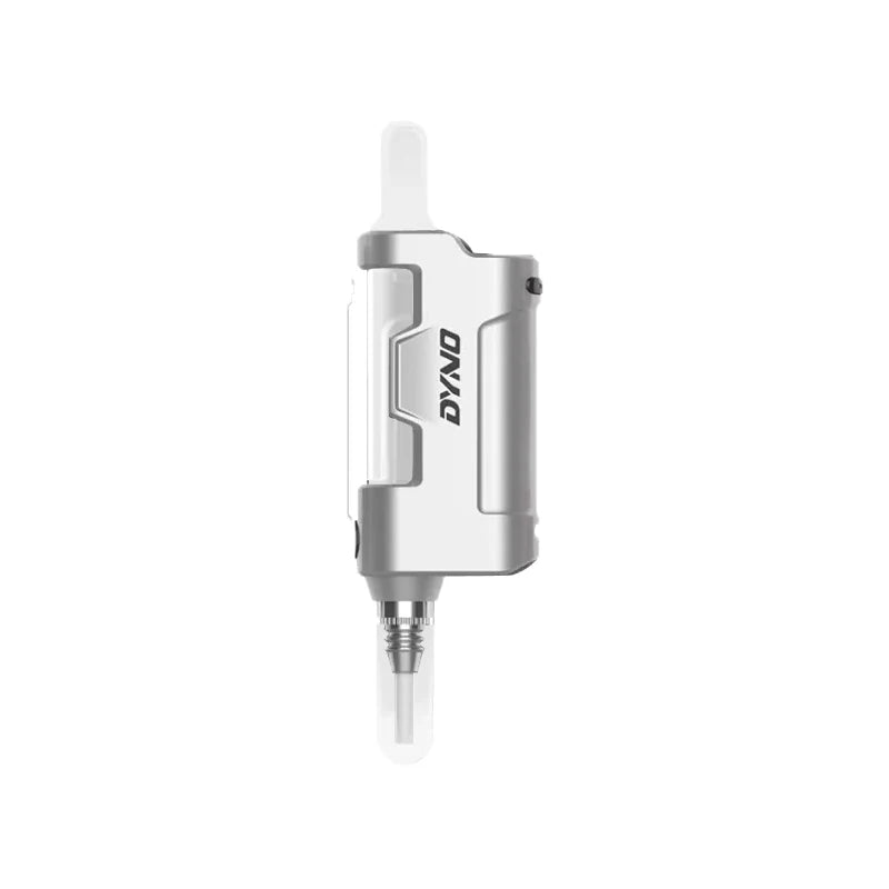 Kit Yocan Dyno originale con batteria da 1000mAh Type-C ricarica sigaretta elettronica vaporizzatore a cera accessorio punta magnetica Vape