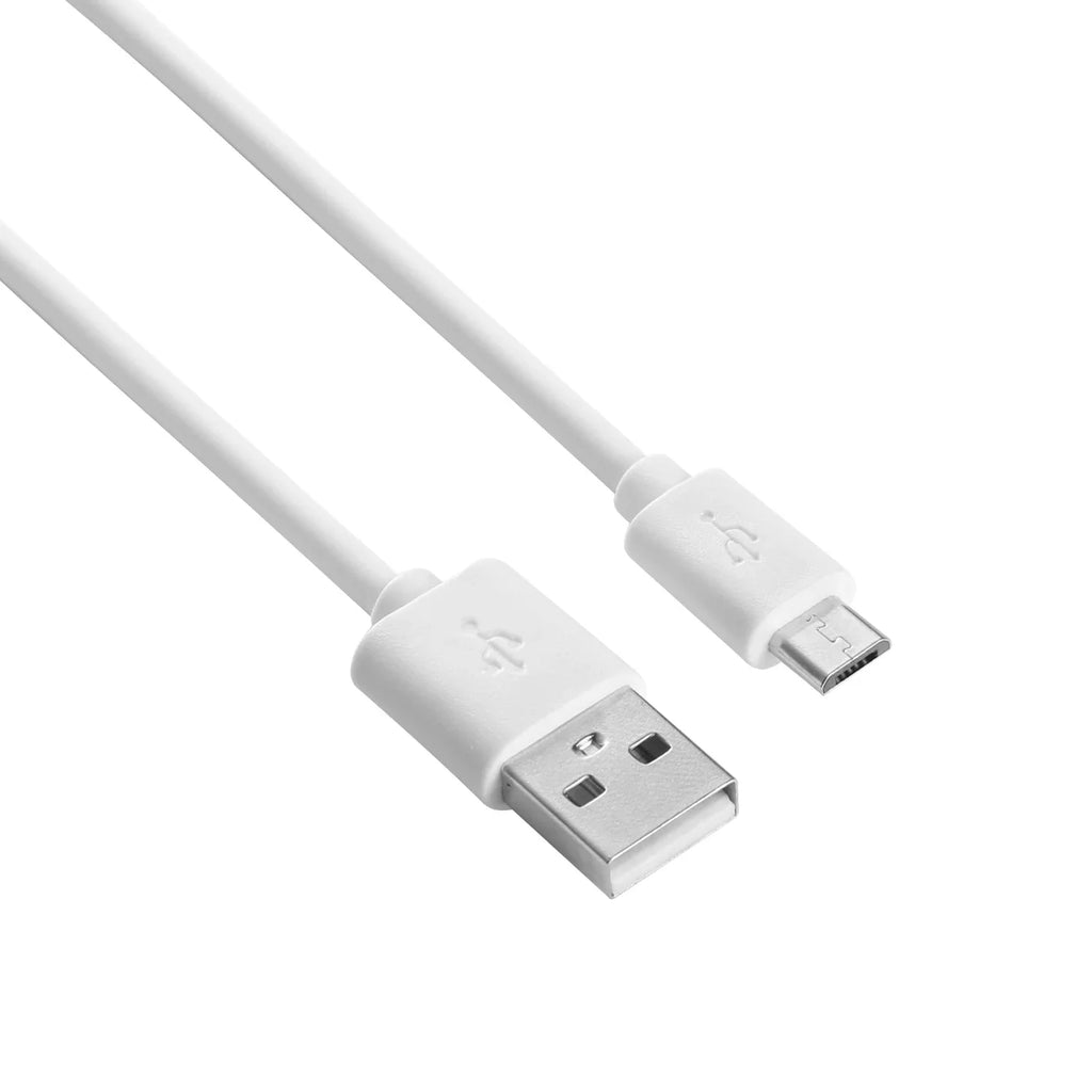 ESCAM 3M USB Power Cable for Smart IP Wi-fi Camera (Black only)