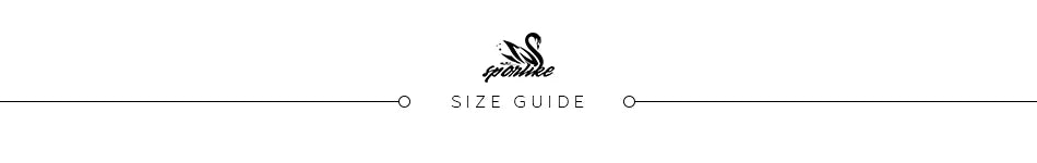 2026 2 Pezzi Costume da Bagno Intero Sexy da Donna, Monokini a Vita Alta Push-Up, Tinta Unita, Abbigliamento da Spiaggia