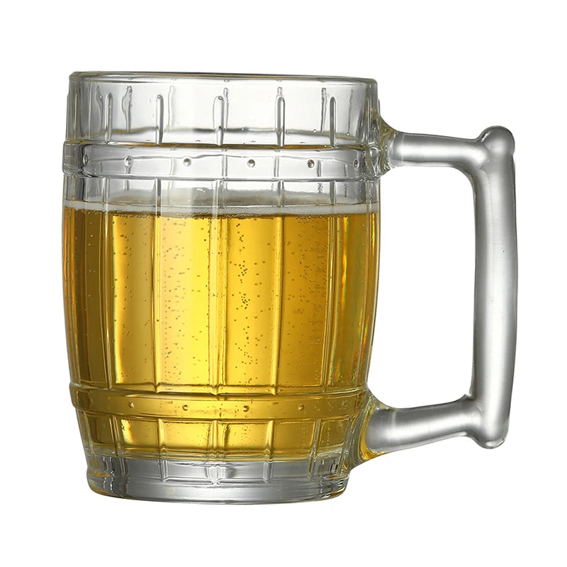 1 pezzo di birra artigianale, bicchieri da birra, tulipano, classici, birra, calcio, regali per uomini e donne