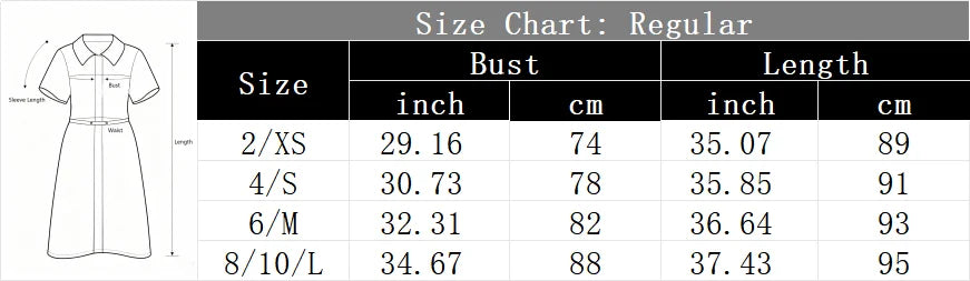 Abito Bodycon Sexy con Scollo all'Americana, Schiena Scoperta e Vita Annodata, Nuovo Vestito Estivo alla Moda con Scollo a V e Vestibilità Slim