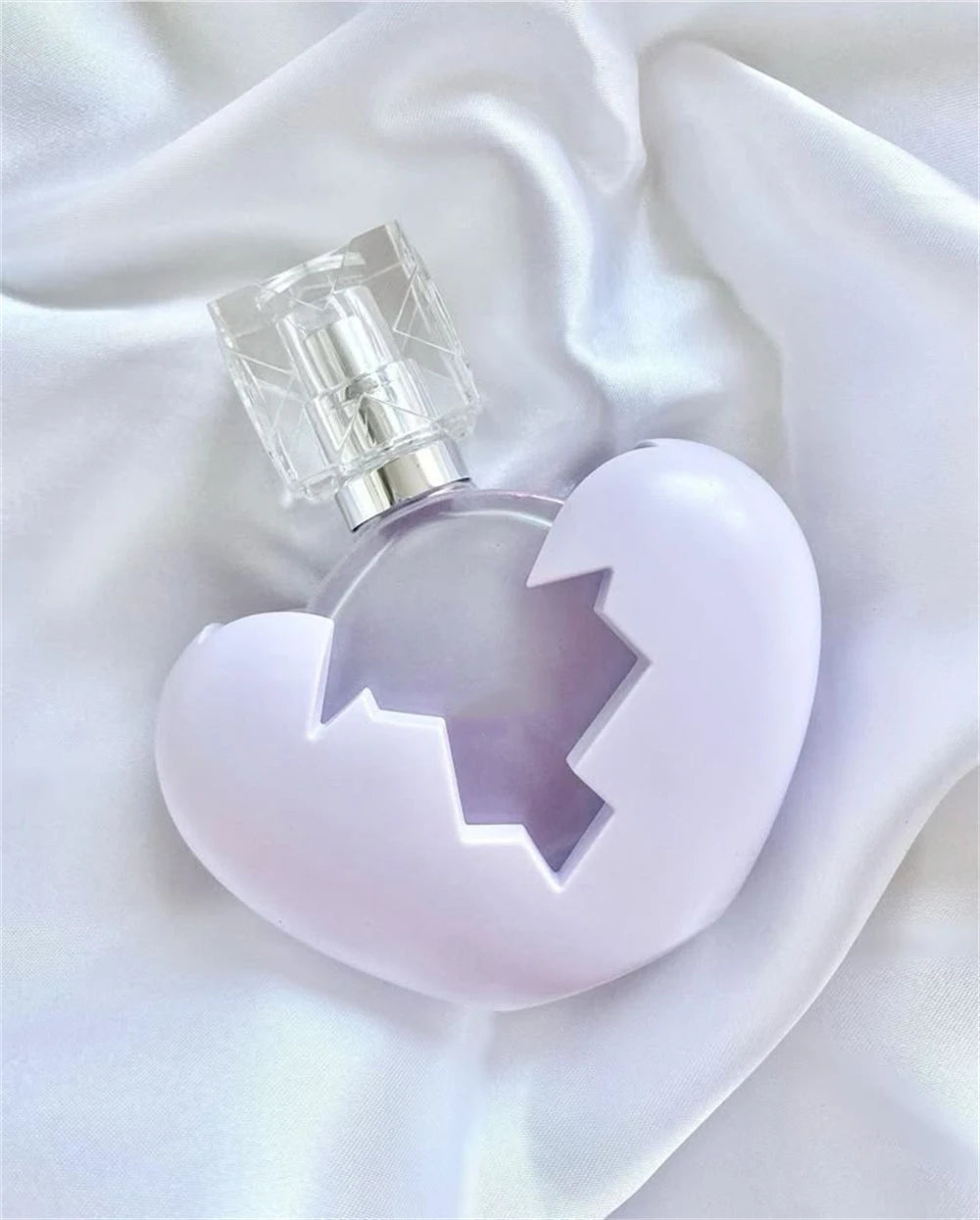Private Brand Perfume Women Plant Floral Scent Spray Eau De Parfum Femme 100ml Love Sweetheart Club De Nuit Perfumes De Mujer