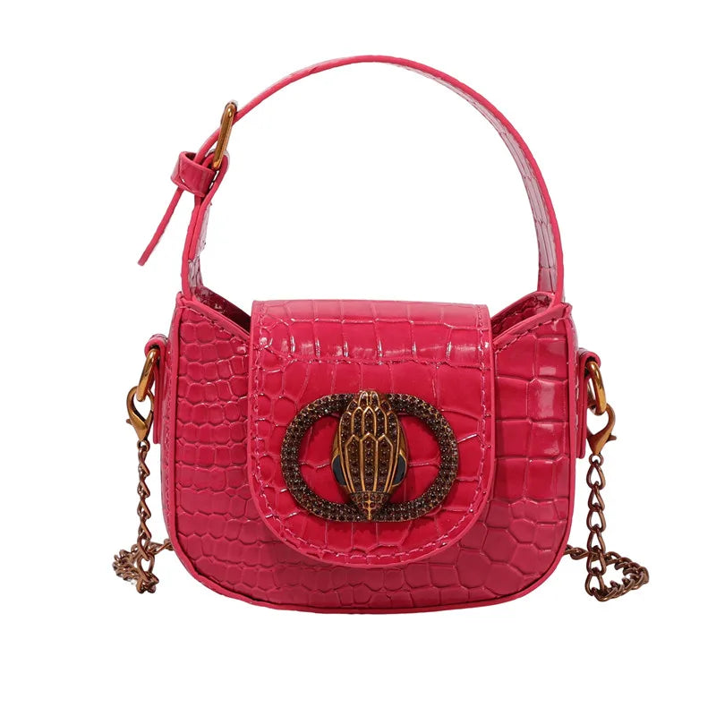 Borsa fasciatoio ispirata a marchi di lusso per donna, elegante, grande capacità, in pelle, stile classico minimalista, ispirato al Paris