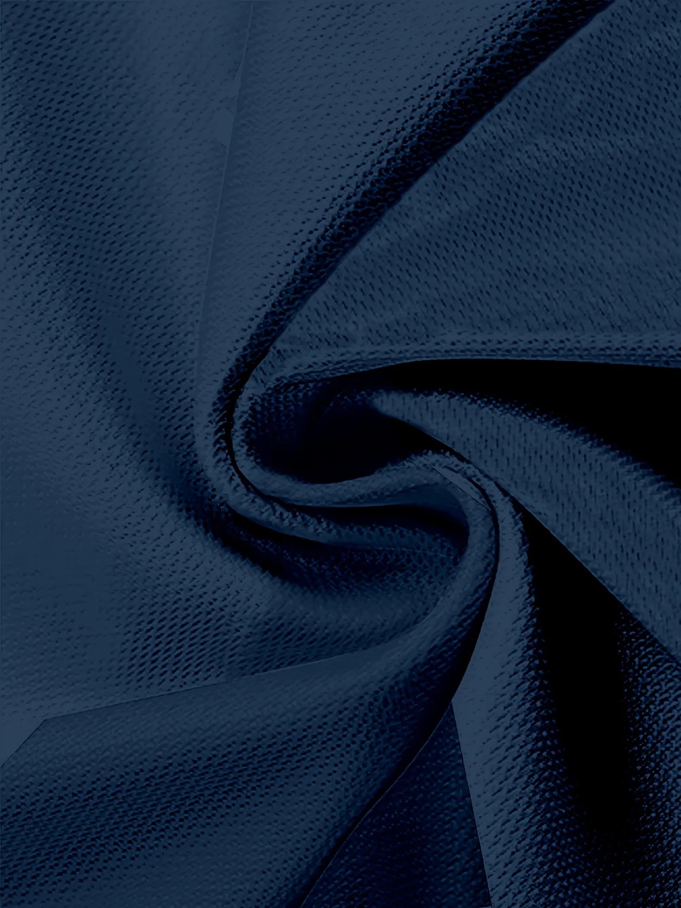 Completo Sportivo da Uomo Due Pezzi: T-Shirt Girocollo a Maniche Corte e Pantaloncini - Abbigliamento da Corsa Uomo Taglie Forti - T-Shirt Estiva da Uomo