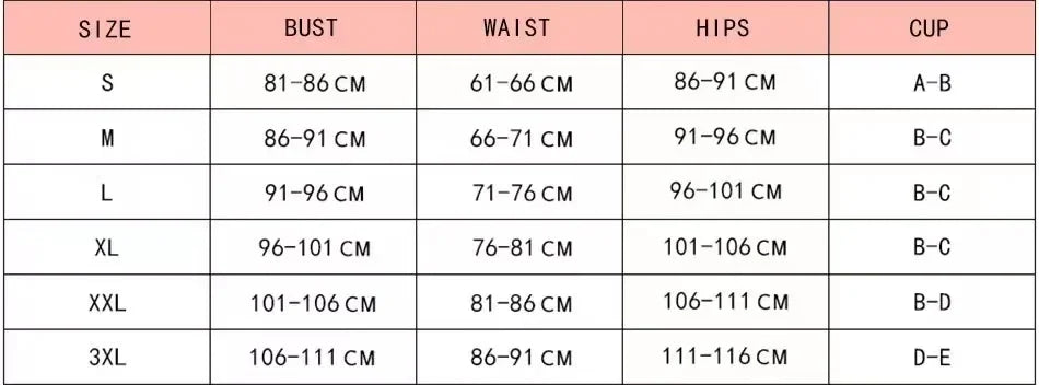 Bikini Donna 2026 Costume da Bagno Vacanza al Mare Stampa Leopardata Sexy Set Bikini Beachwear Costume da Bagno Perizoma Biquini