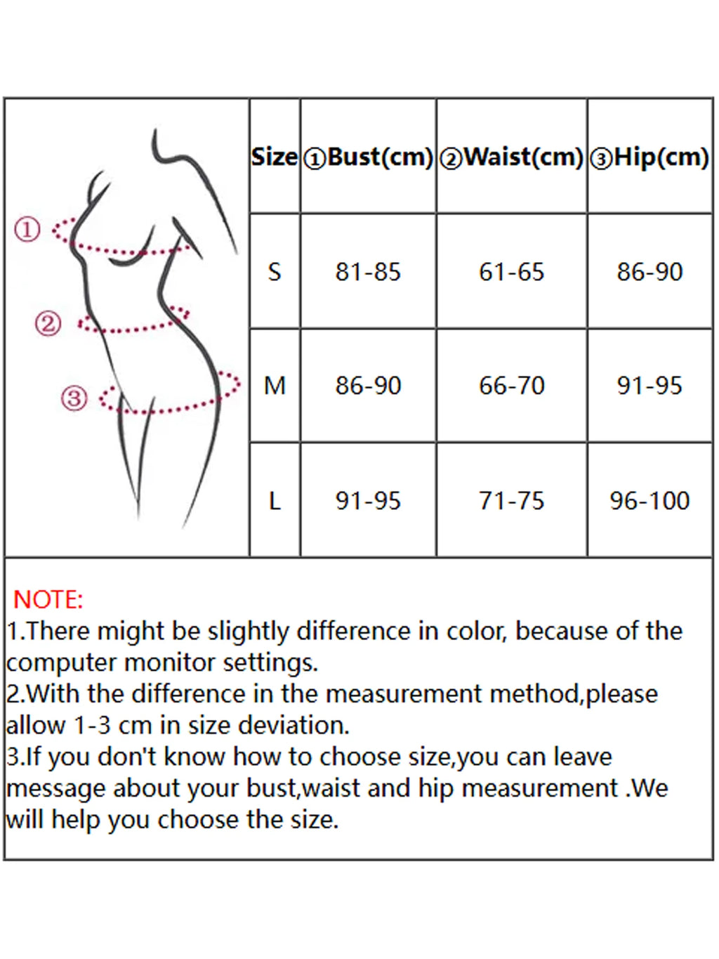 2025 Nuovo costume da bagno intero sexy dal taglio alto per le donne Scava fuori costumi da bagno Body femminile Monokini Costume da bagno senza schienale Beachwear