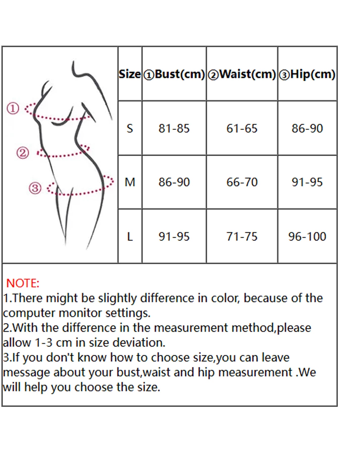 2025 Nuovo costume da bagno intero sexy dal taglio alto per le donne Scava fuori costumi da bagno Body femminile Monokini Costume da bagno senza schienale Beachwear