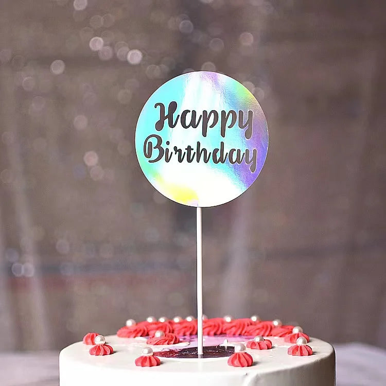 Set di stoviglie usa e getta laser Bicchieri di carta per feste in argento Piatti di carta Stoviglie per feste in paglia Decorazioni per matrimoni Forniture per feste di compleanno