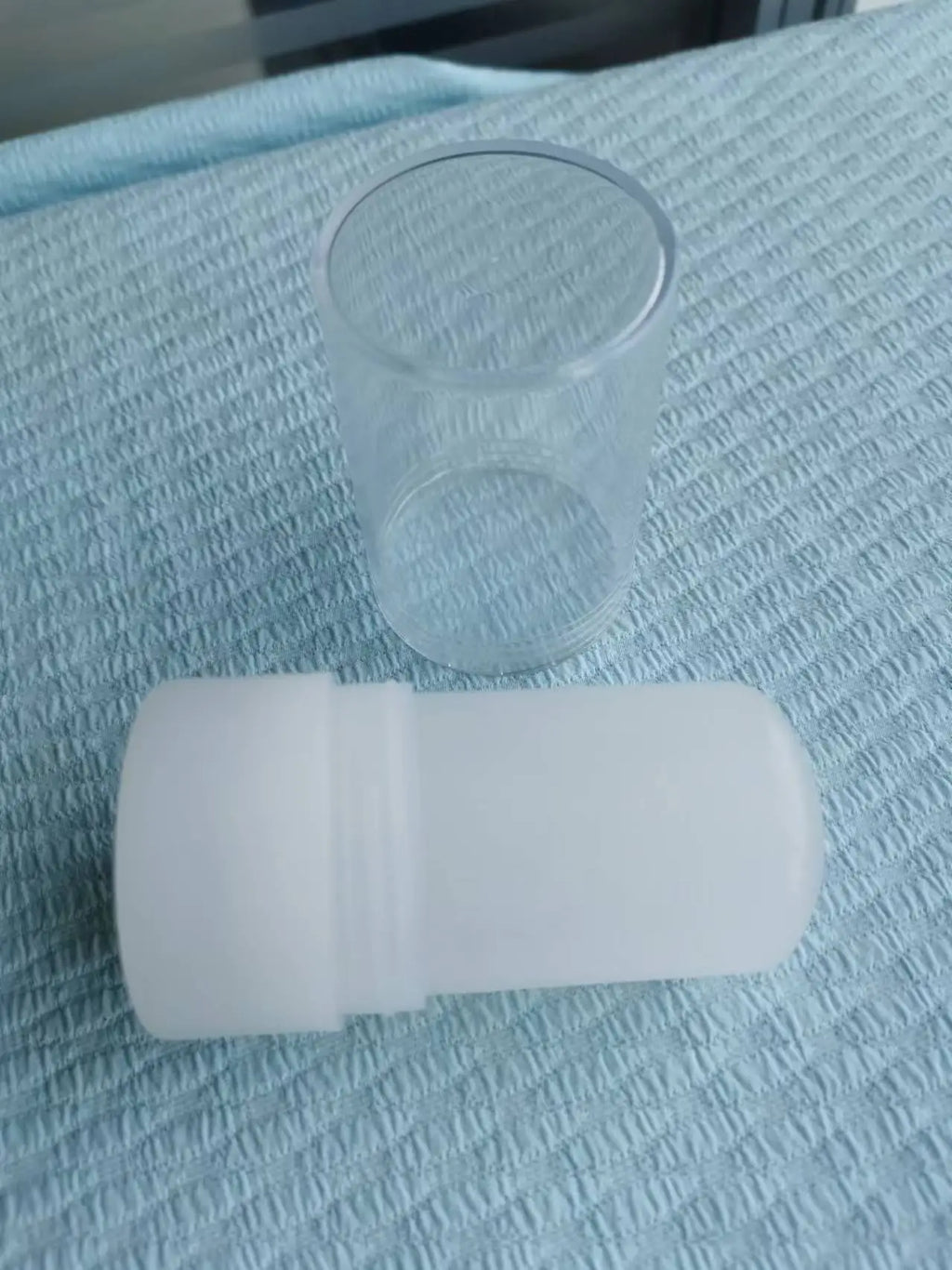 120g Alum For Shave Shaver Body Odor Remover Antiperspirant Stick Alum Stick Deodorant Alum Crystal Deodorant Remove Underarm