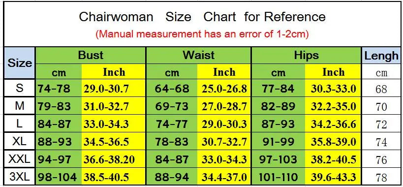 S-3XL costume da bagno intero donna Team Bride Summer Swimwear Higt Cut Low Back costume da bagno addio al celibato costume da bagno Beachwear