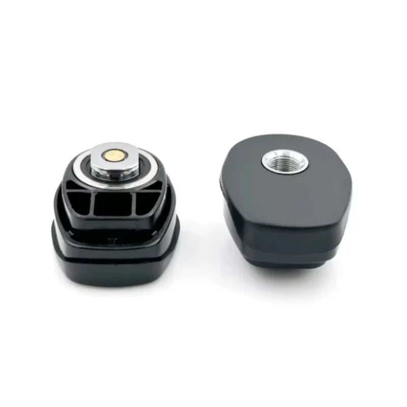 Adattatore 510 per connettore fai-da-te di ricambio B60 Aegis Boost 2