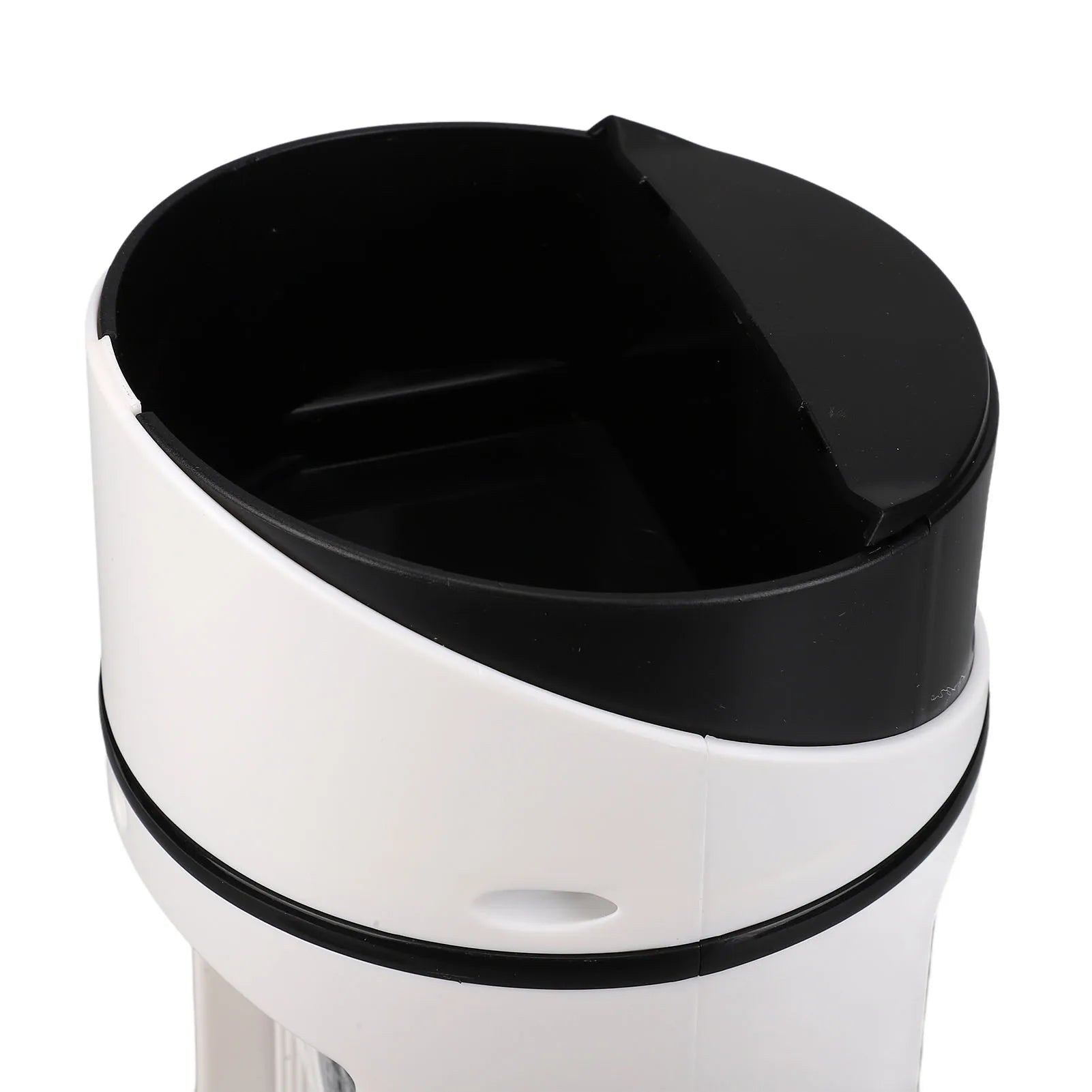 Balsamo portatile Mini condizionatore portatile Ventola di raffreddamento multifunzione mobile Ventola di raffreddamento ad acqua per ufficio domestico