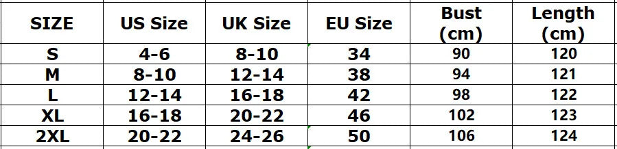 2024 Abito da donna sexy estivo Abiti con fasciatura a costine bianchi Abiti lunghi Abbigliamento femminile Moda alla moda Elegante donna magra