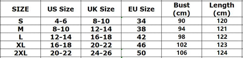2024 Abito da donna sexy estivo Abiti con fasciatura a costine bianchi Abiti lunghi Abbigliamento femminile Moda alla moda Elegante donna magra