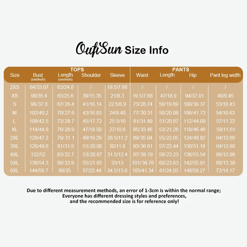 T-shirt a maniche corte da uomo nuova estate abbigliamento sportivo da viaggio all'aperto in due pezzi pantaloncini oversize abiti da allenamento
