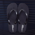 Scarpe da uomo Sandali da spiaggia estivi Antiscivolo Moda Outdoor Traspirante Casual Coppia Sandali da spiaggia Infradito Scarpe Pantofole da uomo