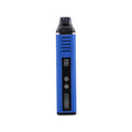 Kit originale Anix Pathfinder V2 Vaporizzatore per erbe secche Batteria da 2200 mAh Display OLED Sigaretta elettronica Vaporizzatore Vape Pen