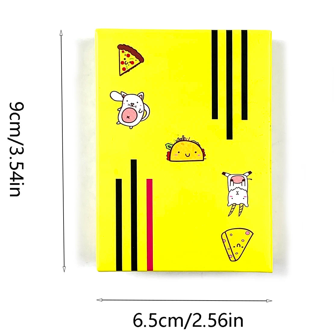 Gioco di carte Gioco da tavolo per feste Adulti e famiglie Raccolta Giochi da tavolo per feste Famiglia e amici Giocattoli per feste Un gioco da tavolo interattivo