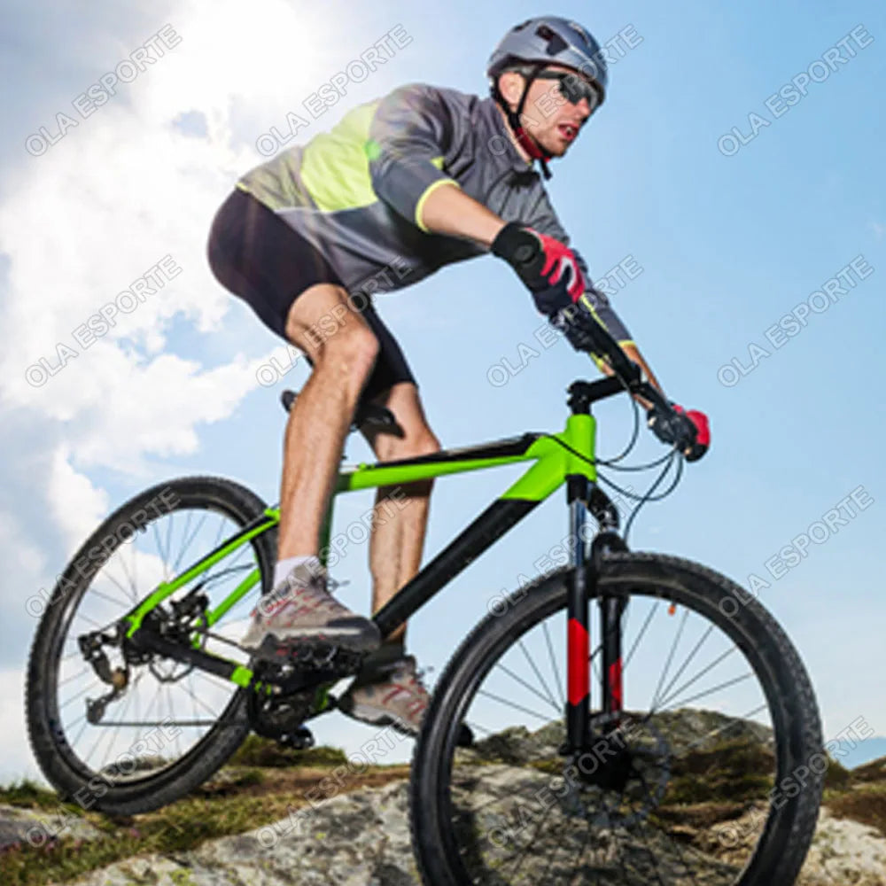 Cuffie per occhiali Bluetooth senza fili Cuffie per occhiali da sole fotocromatici a conduzione ossea Auricolari per sport all'aria aperta Cuffie per occhiali UV400