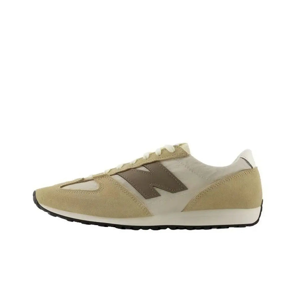Scarpe sportive casual classiche 2026 nuove, basse, modello 471, antiscivolo e ammortizzanti, leggere e traspiranti, da uomo e da donna