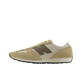 Scarpe sportive casual classiche 2026 nuove, basse, modello 471, antiscivolo e ammortizzanti, leggere e traspiranti, da uomo e da donna