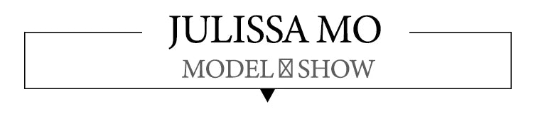 JULISSA MO Abito lungo da donna sexy scollato in raso Abito lungo nero senza maniche a vita alta Donna Autunno Skinny Elegante Party Clubwear