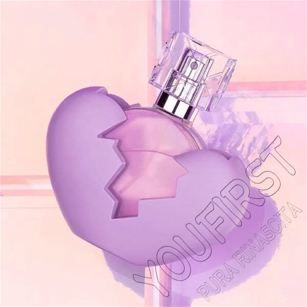 Private Brand Perfume Women Plant Floral Scent Spray Eau De Parfum Femme 100ml Love Sweetheart Club De Nuit Perfumes De Mujer