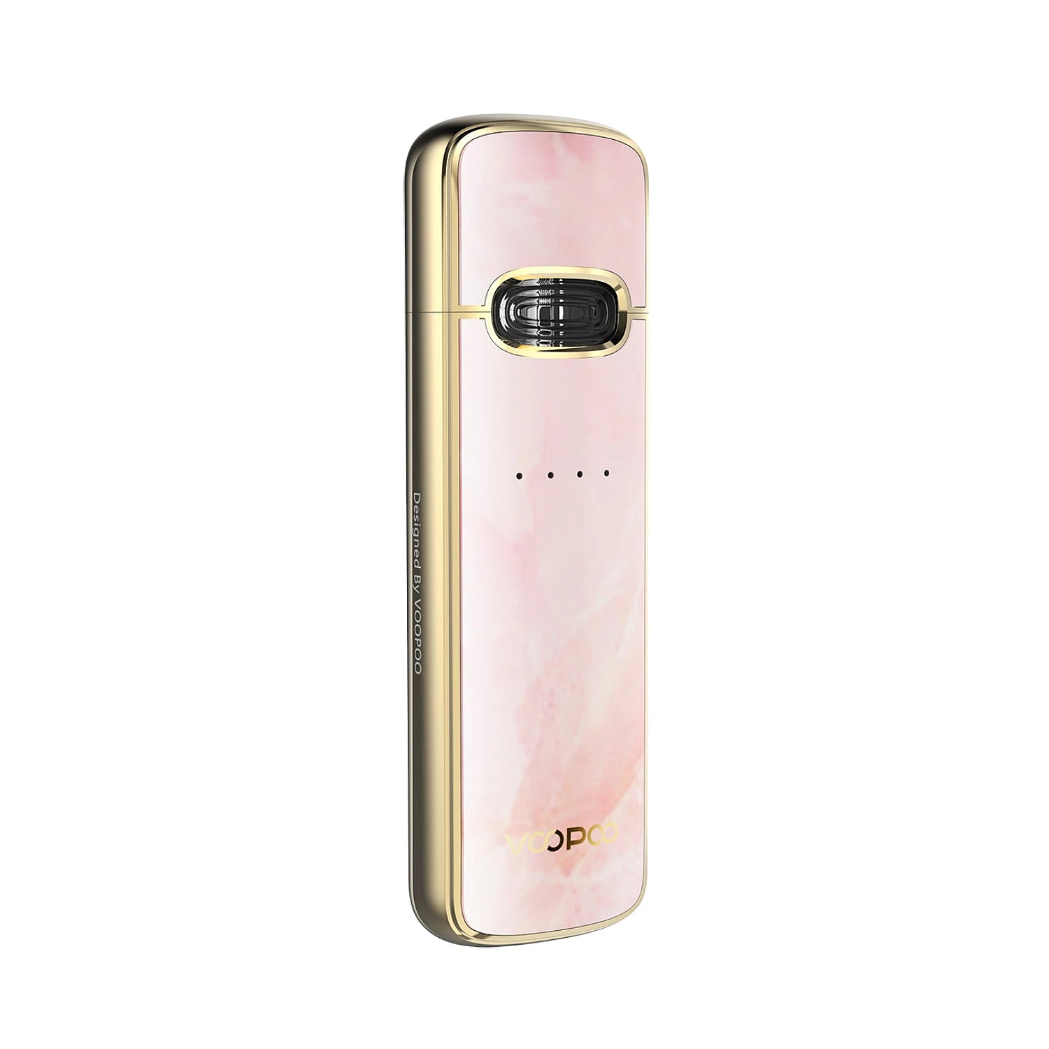 Kit ufficiale VOOPOO Vmate E Pod Vape 3ml 20W 1200mAh Vmate V.Thru Pod/Vmate Cartuccia V2 Vaporizzatore Sigaretta elettronica