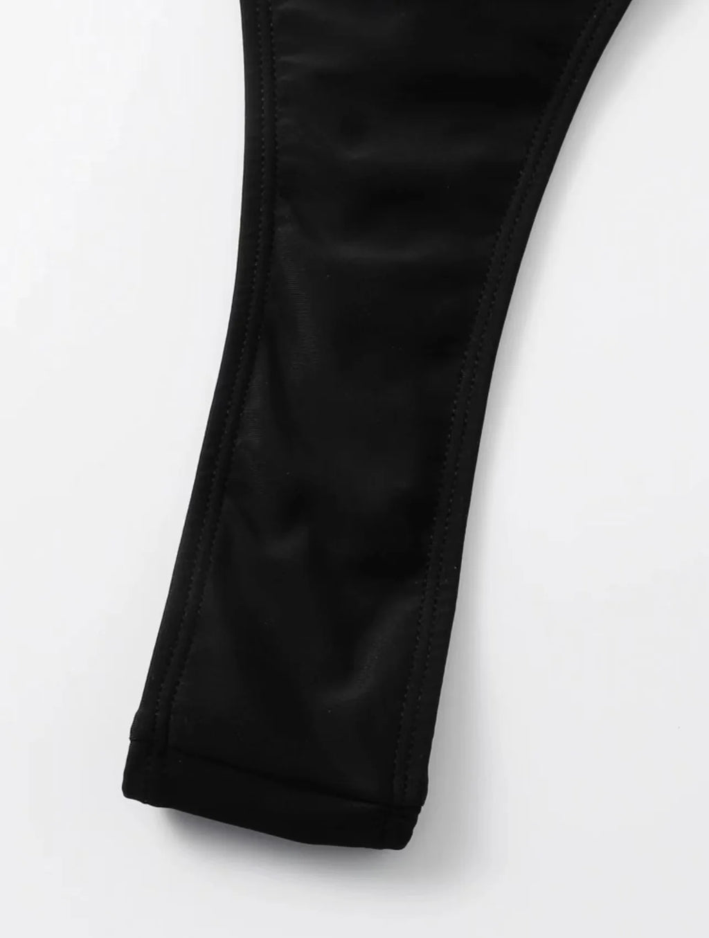 Sexy Extreme String Mini Micro Perizoma Donna Costumi da bagno Costume intero Costume da bagno femminile Costume da bagno Swim Backless Monokini Lady