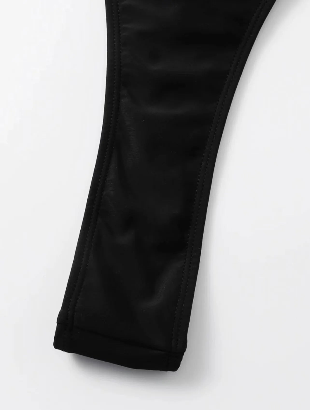 Sexy Extreme String Mini Micro Perizoma Donna Costumi da bagno Costume intero Costume da bagno femminile Costume da bagno Swim Backless Monokini Lady