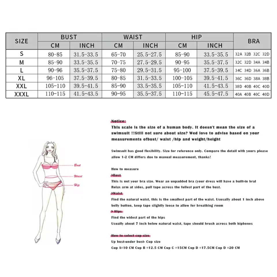 2026 Costume da bagno bikini da donna Costume da bagno sexy con lacci in tinta unita diviso da donna Set da 2 pezzi Micro costumi da bagno