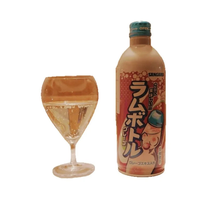 Tazza a bantam ultrasottile Kimura, bicchiere Edo, bicchiere da vino rosso, bicchiere da cocktail, bicchiere da birra artigianale, medievale