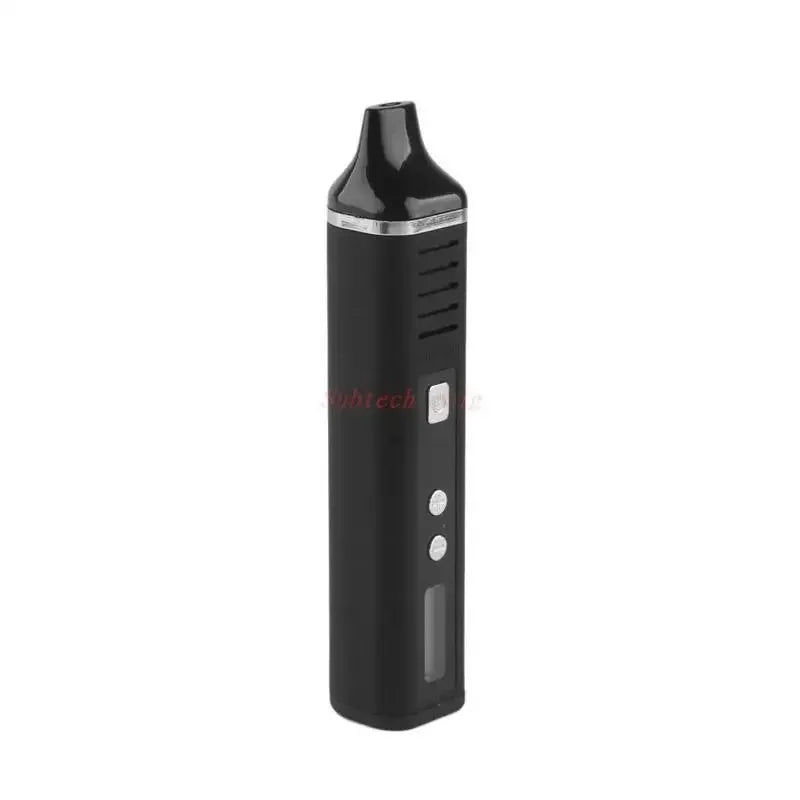 100% originale Pathfinder V2 vaporizzatore per erbe secche TAURUS kit penna Vape a base di erbe LCD schermo visibile controllo della temperatura sigarette elettroniche