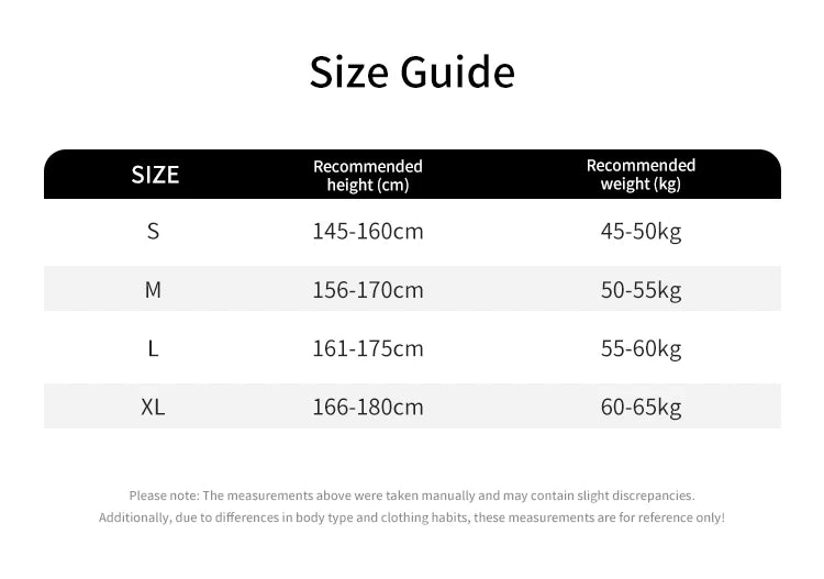 Nuovo Costume da Bagno Intero da Donna Nu-June, Asciugatura Rapida, Maniche Lunghe, Monokini con Schiena Scoperta, Push-Up, per Surf e Nuoto