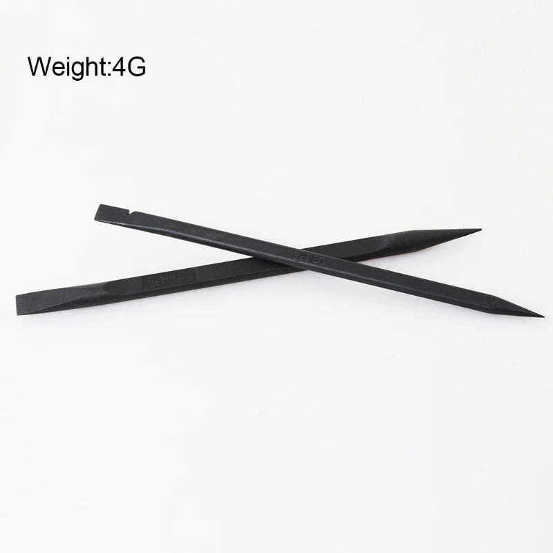 BST-126 Spudger Nylon Plastic ESD Pry Bar Opening Tool For iPhone CellPhone Repair Tool