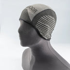 Cappellino Ciclismo Outdoor Protezione Solare Antivento Motociclisti