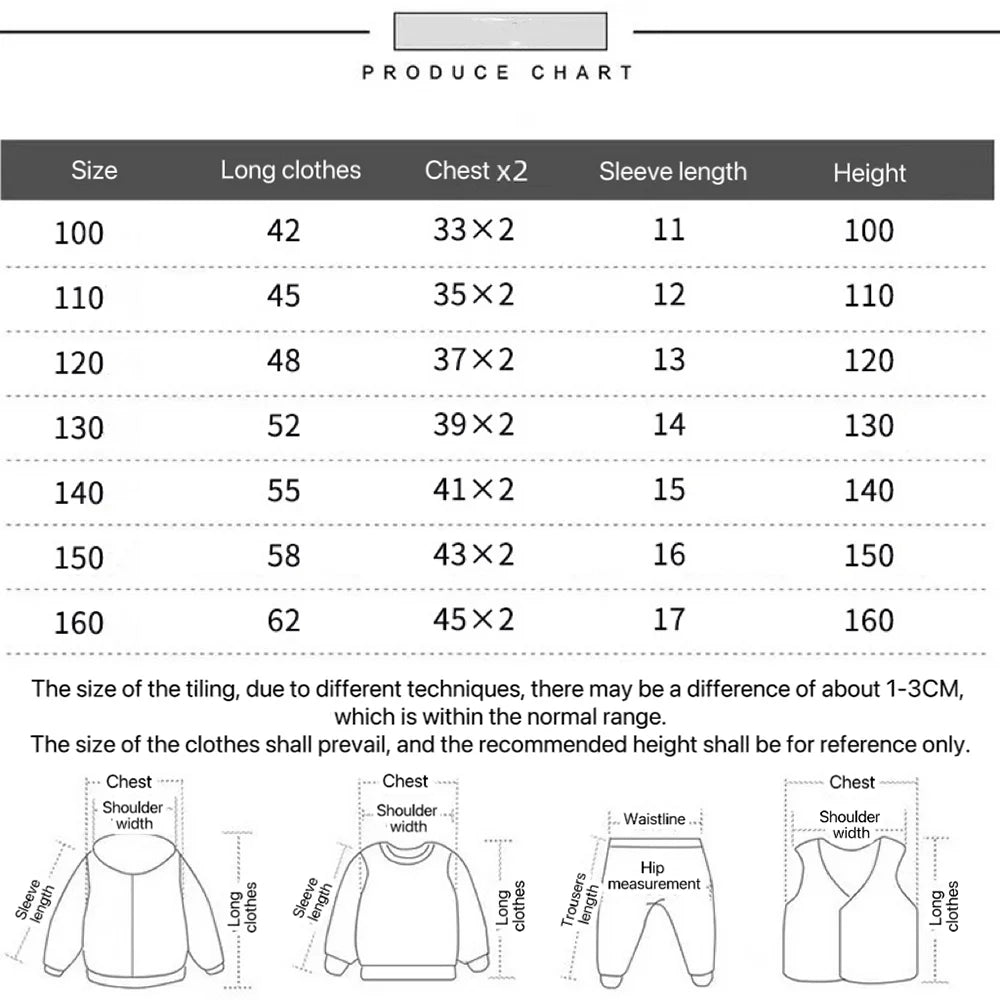 T-shirt sportiva casual a maniche corte in puro cotone per bambini, tinta unita, girocollo, estiva, traspirante, morbida, per bambini