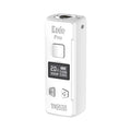 Originale YOCAN Kodo Pro Vape Mod 400mAh Batteria 510 Filo Tensione Regolabile 10s Preriscaldamento Sigaretta Elettronica Vaporizzatore