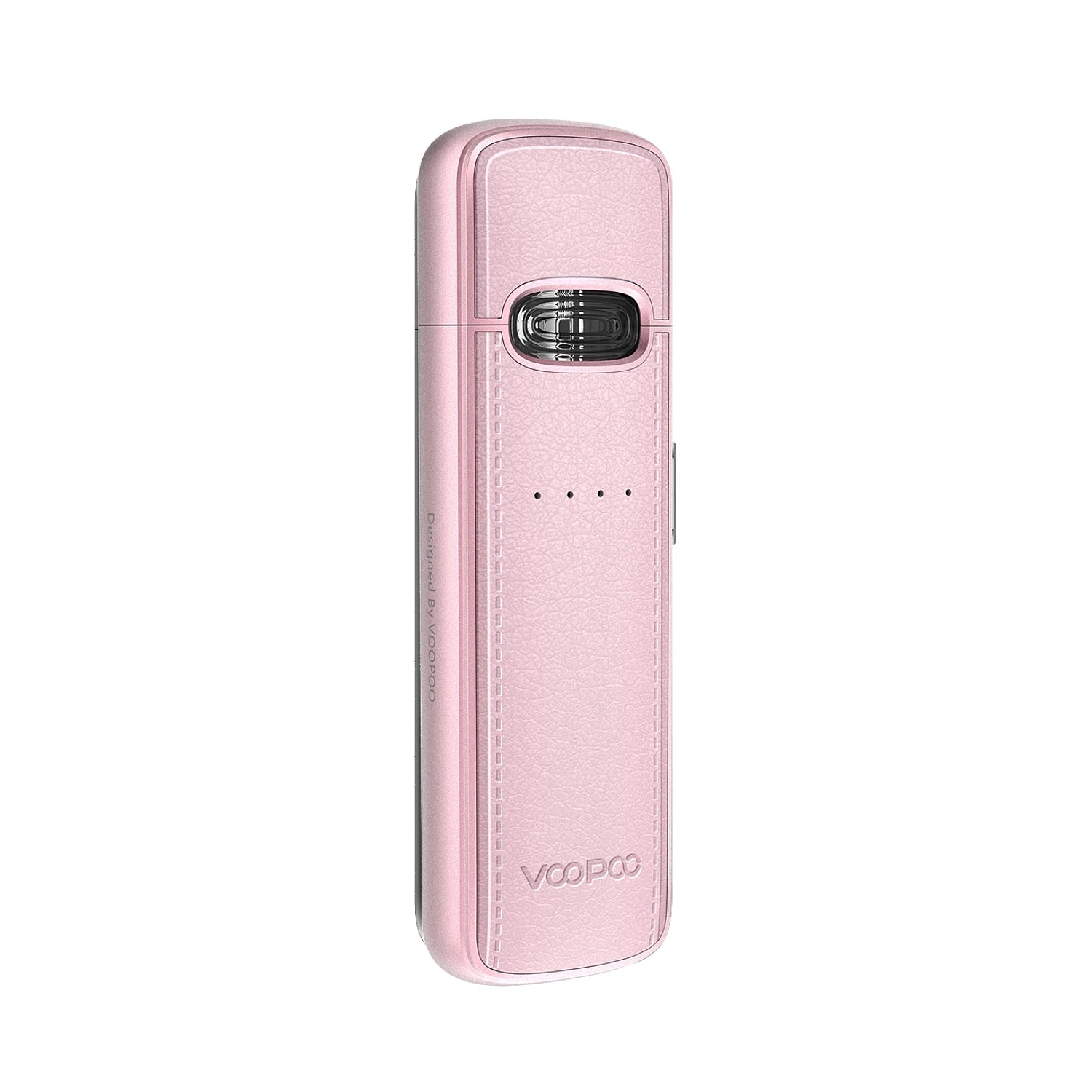 Kit ufficiale VOOPOO Vmate E Pod Vape 3ml 20W 1200mAh Vmate V.Thru Pod/Vmate Cartuccia V2 Vaporizzatore Sigaretta elettronica