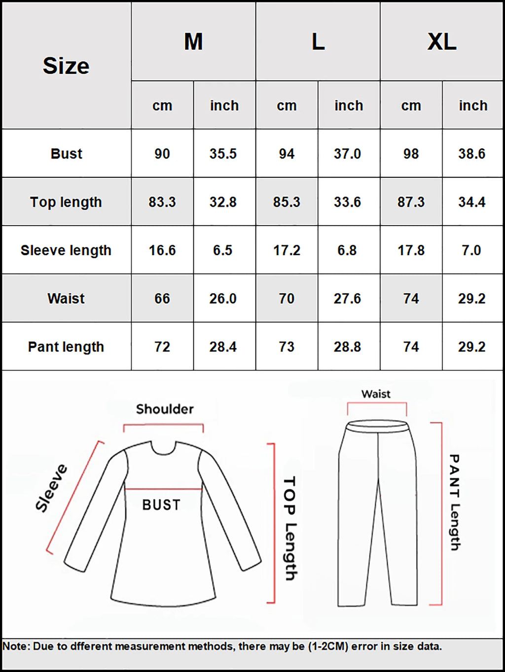 Costumi da bagno estivi con stampa Tankini Set Costumi da bagno femminili Push Up per abbigliamento da spiaggia Costumi da bagno in due pezzi Piscina Costume da bagno da donna