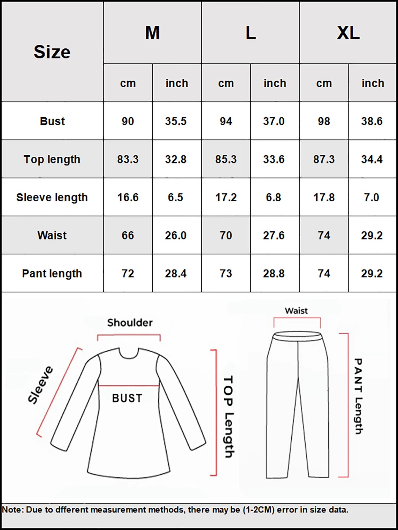 Costumi da bagno estivi con stampa Tankini Set Costumi da bagno femminili Push Up per abbigliamento da spiaggia Costumi da bagno in due pezzi Piscina Costume da bagno da donna