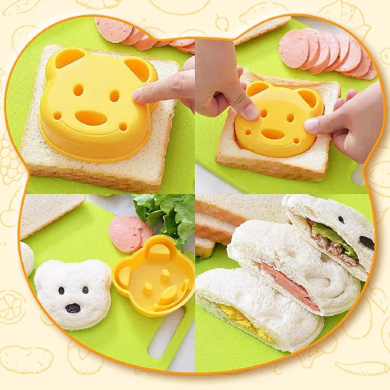 Set di Utensili da Cucina Montessori 11/17 Pezzi, Giocattoli per Cuocere, Coltelli Sicuri per Bambini con Tagliere, Accessori da Cucina Reali per Bambini