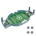 Gioco di calcio balilla, gioco di calcio per due persone Gioco da tavolo Gioco di puzzle interattivo genitore-figlio Calcio balilla Giocattolo da calcio da tavolo