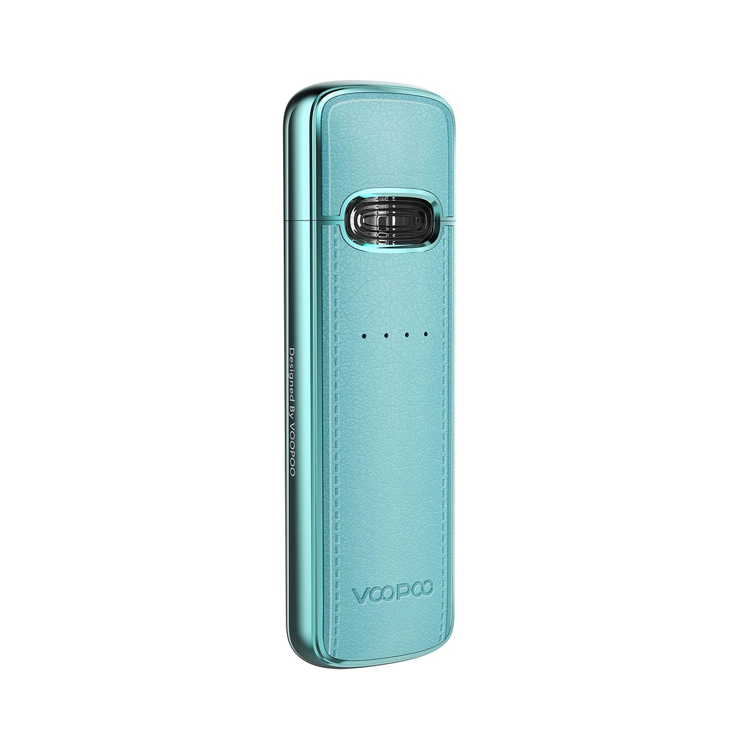 Kit ufficiale VOOPOO Vmate E Pod Vape 3ml 20W 1200mAh Vmate V.Thru Pod/Vmate Cartuccia V2 Vaporizzatore Sigaretta elettronica