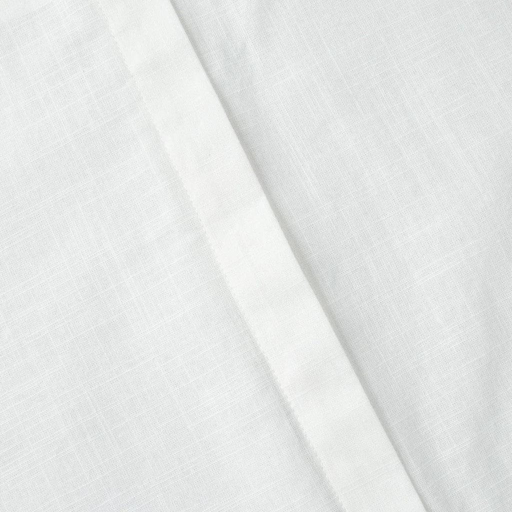 Abito chemisier casual da donna tinta unita con lacci, estivo, con risvolto, maniche lunghe, bottoni, mini abito plissettato, copricostume da spiaggia, outfit per vacanze 2026