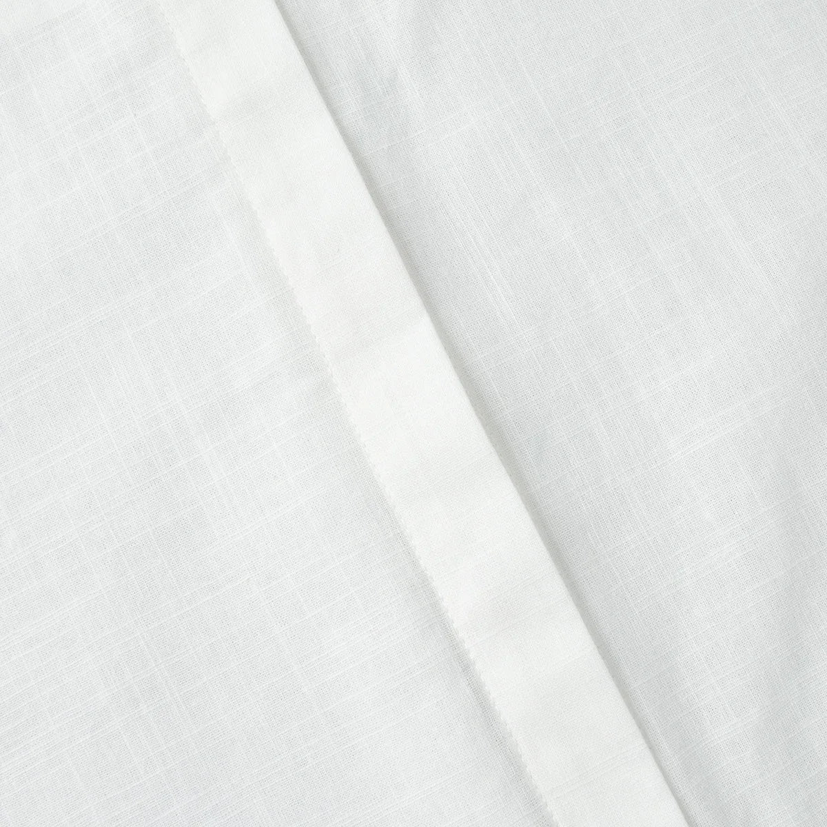Abito chemisier casual da donna tinta unita con lacci, estivo, con risvolto, maniche lunghe, bottoni, mini abito plissettato, copricostume da spiaggia, outfit per vacanze 2026