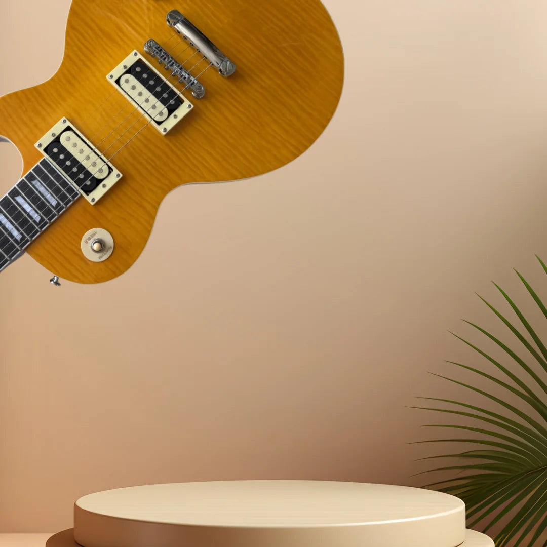 Chitarra Elettrica AA111