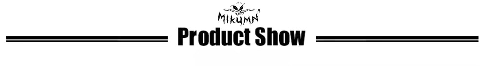 Mikumn giapponese Kawaii Lolita stile cinturino abito Harajuku dolce fiocco rosa stampa a pois mini abito donna ragazza Y2k mini abito da festa